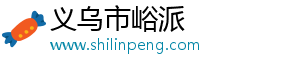 qs世界前100中国大学，qs世界大学排名前100的中国大学-义乌市峪派